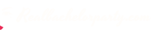 realbachelorparty logo